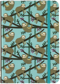Sloths Journal