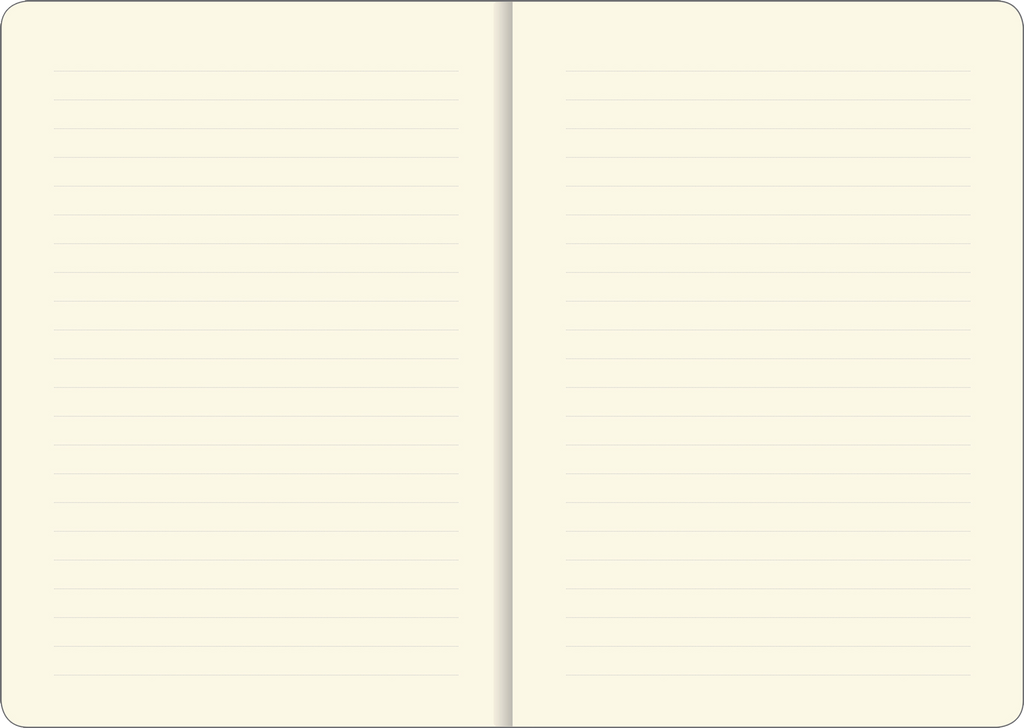 Sloths Journal