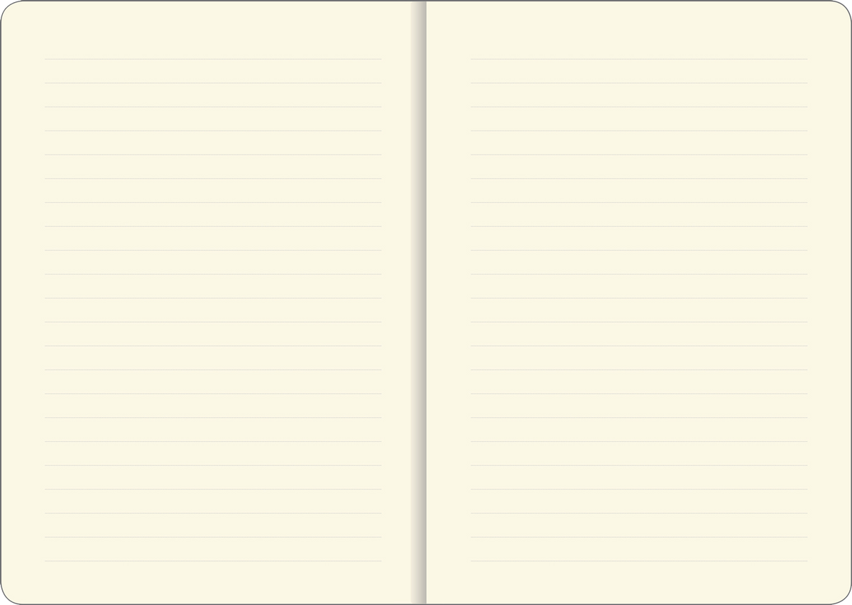 Sloths Journal