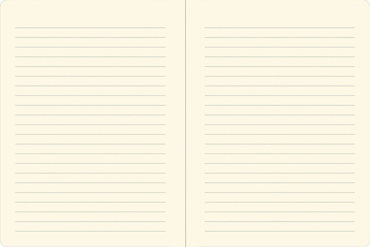 Playful Pups Journal