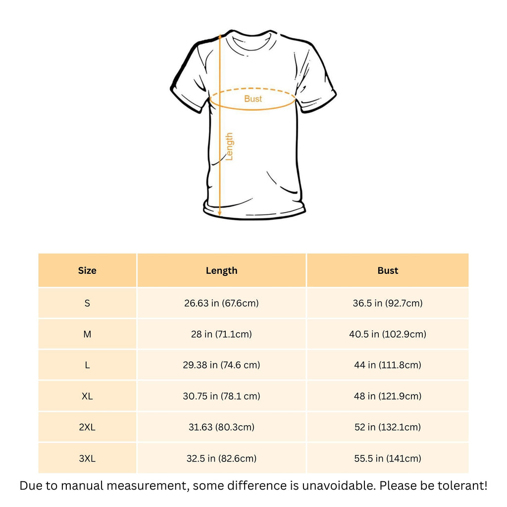 Spooky Season Vibes T-Shirt – Halloween Comfort Colors Shirt, Retro Fall Tee, Tis The Season Outfit, Cute Autumn Graphic Top