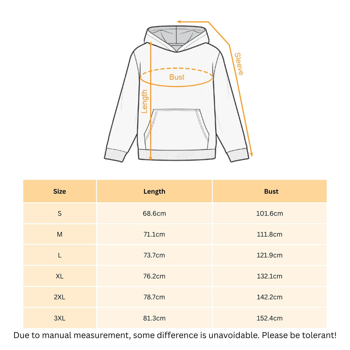 "Tough Enough To Be An A*hole's Wife" Hoodie – Funny Valentine’s Day Gift For Her