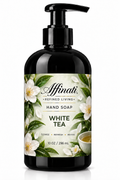 White Tea Hand Soap