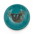Sloth Ceramic Ring Dish